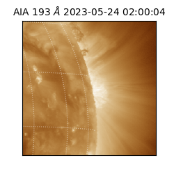 saia - 2023-05-24T02:00:04.846000