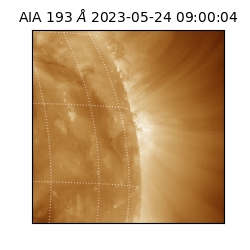 saia - 2023-05-24T09:00:04.843000