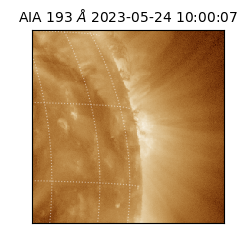 saia - 2023-05-24T10:00:07.323000