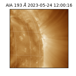 saia - 2023-05-24T12:00:16.843000