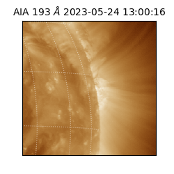 saia - 2023-05-24T13:00:16.843000