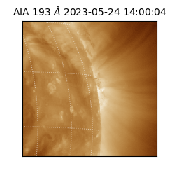 saia - 2023-05-24T14:00:04.843000