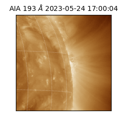 saia - 2023-05-24T17:00:04.843000