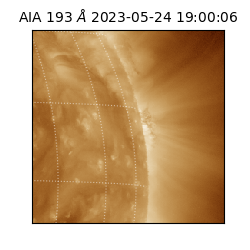 saia - 2023-05-24T19:00:06.228000