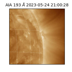 saia - 2023-05-24T21:00:28.843000