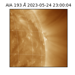 saia - 2023-05-24T23:00:04.843000