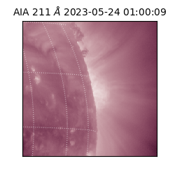 saia - 2023-05-24T01:00:09.629000