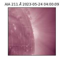 saia - 2023-05-24T04:00:09.629000