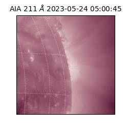 saia - 2023-05-24T05:00:45.618000