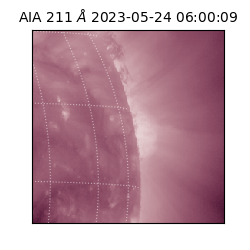 saia - 2023-05-24T06:00:09.627000