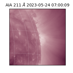 saia - 2023-05-24T07:00:09.626000