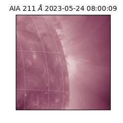 saia - 2023-05-24T08:00:09.626000