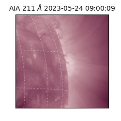saia - 2023-05-24T09:00:09.634000