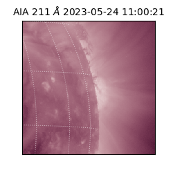 saia - 2023-05-24T11:00:21.633000