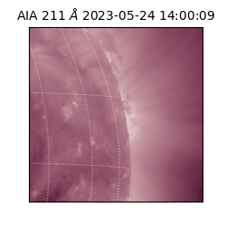 saia - 2023-05-24T14:00:09.632000