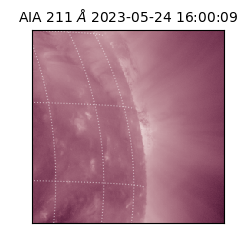 saia - 2023-05-24T16:00:09.631000