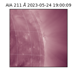 saia - 2023-05-24T19:00:09.633000