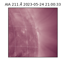 saia - 2023-05-24T21:00:33.633000