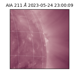 saia - 2023-05-24T23:00:09.633000