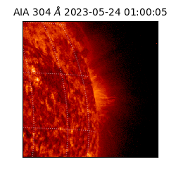 saia - 2023-05-24T01:00:05.121000