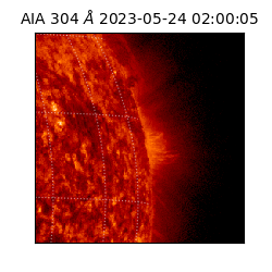 saia - 2023-05-24T02:00:05.129000