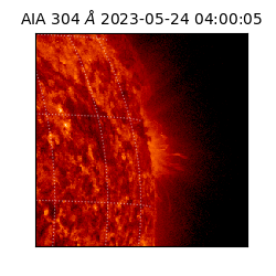 saia - 2023-05-24T04:00:05.129000