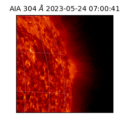 saia - 2023-05-24T07:00:41.129000