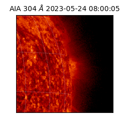 saia - 2023-05-24T08:00:05.139000