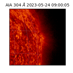 saia - 2023-05-24T09:00:05.129000