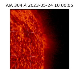 saia - 2023-05-24T10:00:05.137000