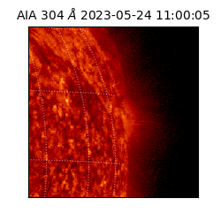 saia - 2023-05-24T11:00:05.129000