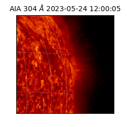 saia - 2023-05-24T12:00:05.129000