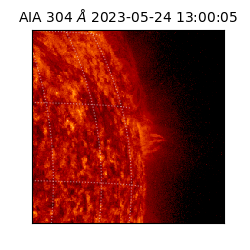 saia - 2023-05-24T13:00:05.146000