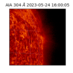 saia - 2023-05-24T16:00:05.129000