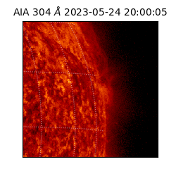 saia - 2023-05-24T20:00:05.133000