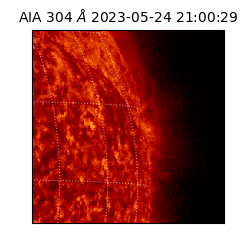 saia - 2023-05-24T21:00:29.129000