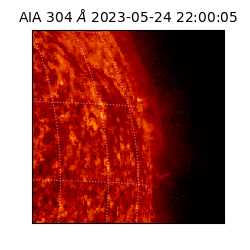 saia - 2023-05-24T22:00:05.129000