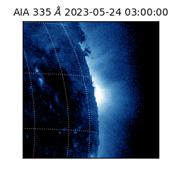 saia - 2023-05-24T03:00:00.639000
