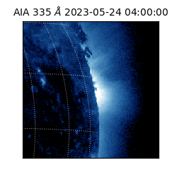 saia - 2023-05-24T04:00:00.639000