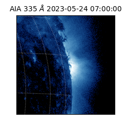 saia - 2023-05-24T07:00:00.626000