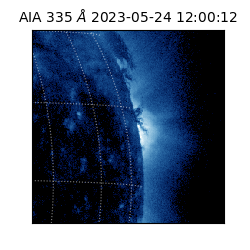 saia - 2023-05-24T12:00:12.633000