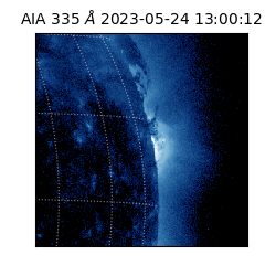 saia - 2023-05-24T13:00:12.633000