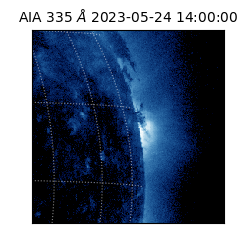 saia - 2023-05-24T14:00:00.618000