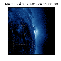 saia - 2023-05-24T15:00:00.626000