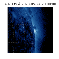 saia - 2023-05-24T20:00:00.626000