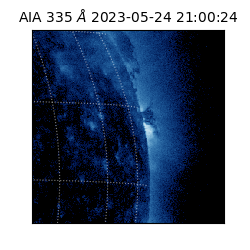 saia - 2023-05-24T21:00:24.622000