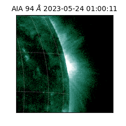 saia - 2023-05-24T01:00:11.123000