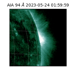 saia - 2023-05-24T01:59:59.122000