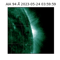 saia - 2023-05-24T03:59:59.133000