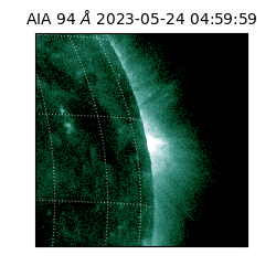 saia - 2023-05-24T04:59:59.116000